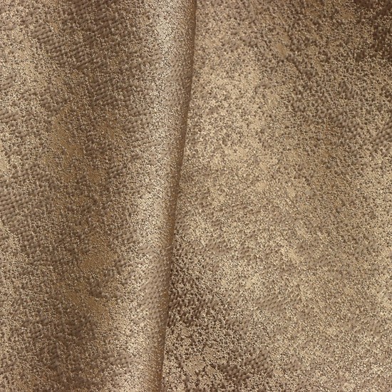 Dejavu V-95 Wholesale Jacquard Background Curtain Fabrics Living Room and Bedroom Curtains 62 Models 100% Polyester